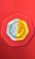 Coinflip