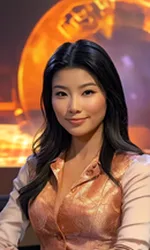 Korean Baccarat 1