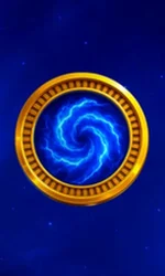 Atomic Coins: RUNNING WINS