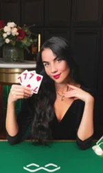 Bar Blackjack 3