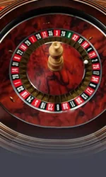 Auto Roulette VIP