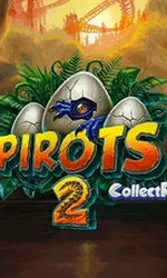 Pirots 2