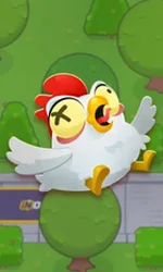 Chicken Road 2