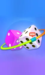 Robo Dice