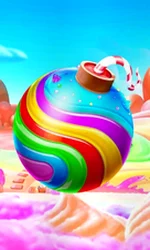Sweet Bonanza