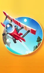 Aviafly