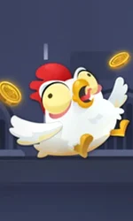 Chicken Road