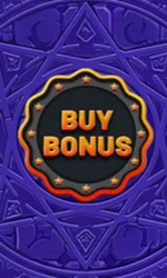 Coins of Alkemor: Extreme Magic - Hold & Win