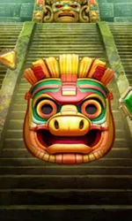 Aztec Smash