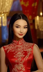 Chinese Speed Baccarat 3