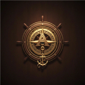 AdmiralBet