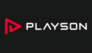 Playson
