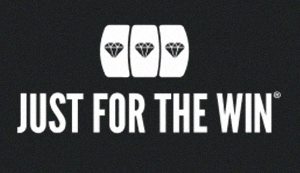 Just For The Win