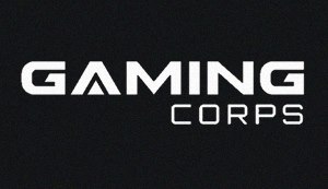Gaming Corps