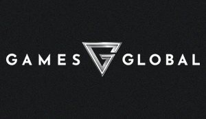 Games Global